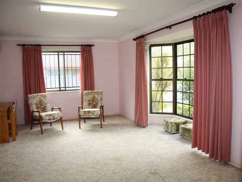 28 Lanchester Street, Stafford Heights QLD 4053