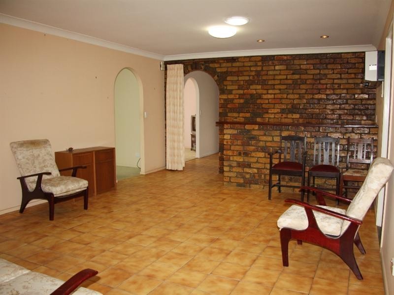 28 Lanchester Street, Stafford Heights QLD 4053