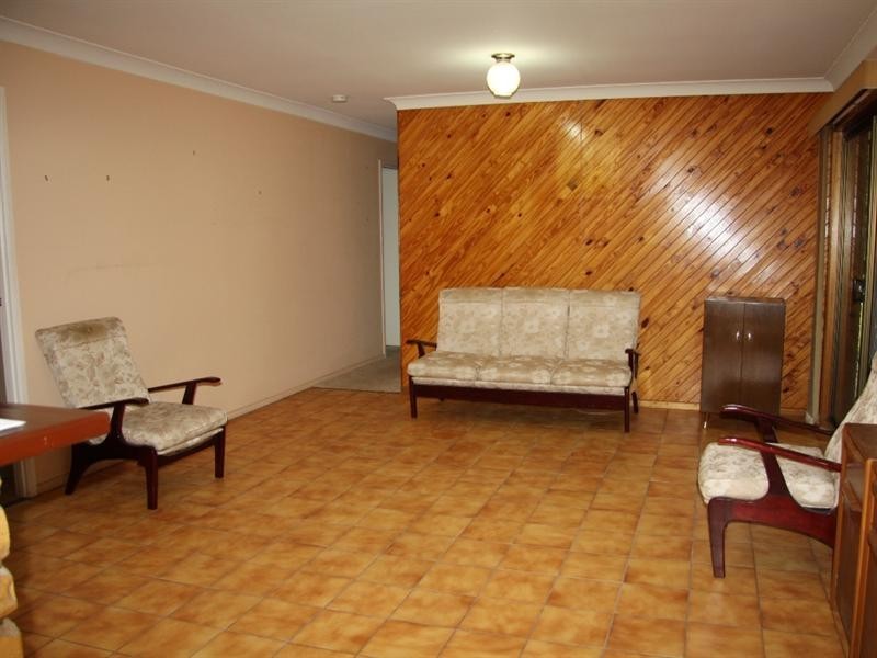 28 Lanchester Street, Stafford Heights QLD 4053