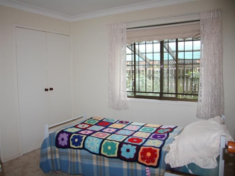 28 Lanchester Street, Stafford Heights QLD 4053