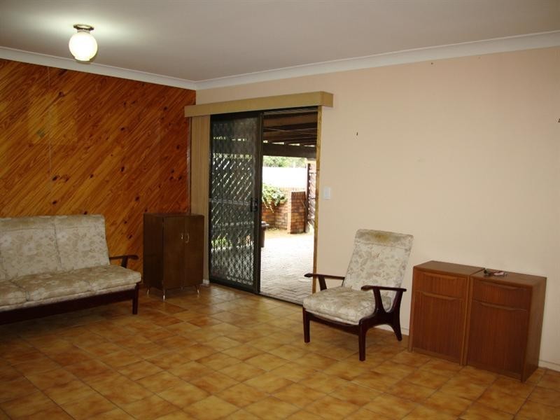 28 Lanchester Street, Stafford Heights QLD 4053