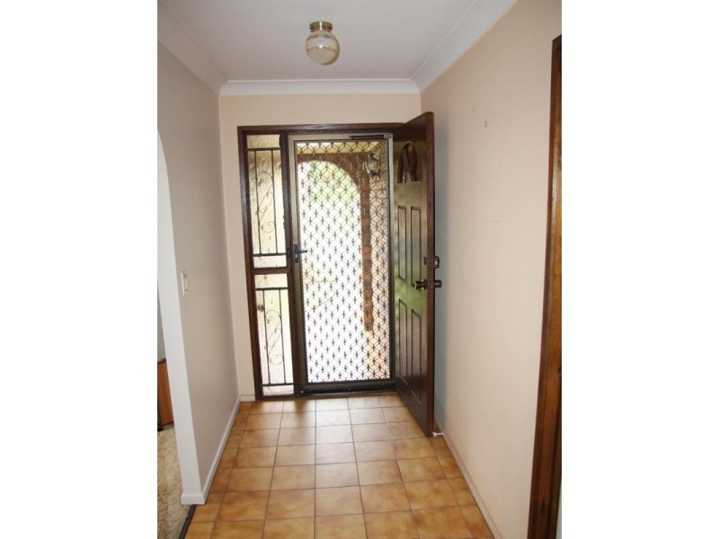 28 Lanchester Street, Stafford Heights QLD 4053