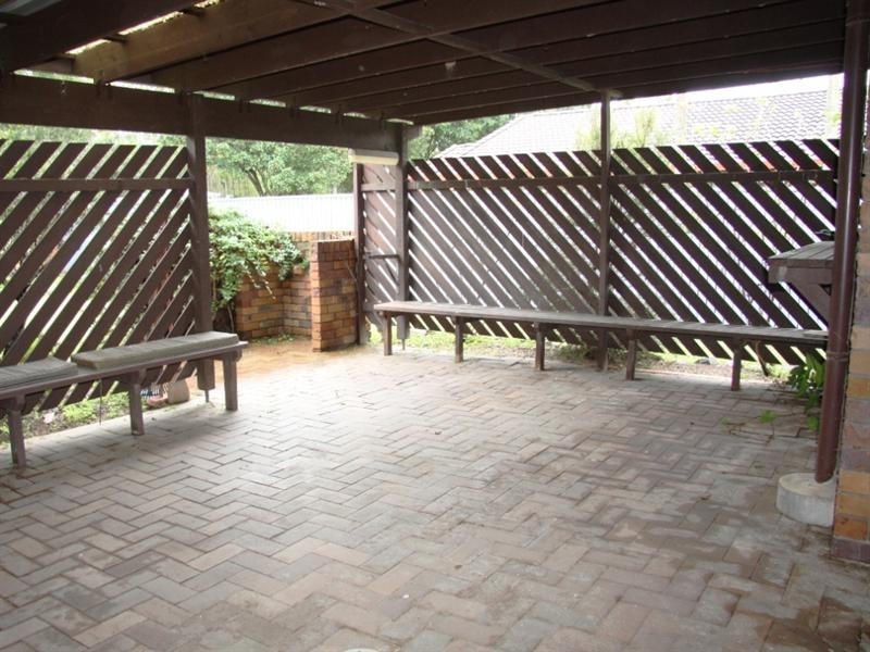 28 Lanchester Street, Stafford Heights QLD 4053