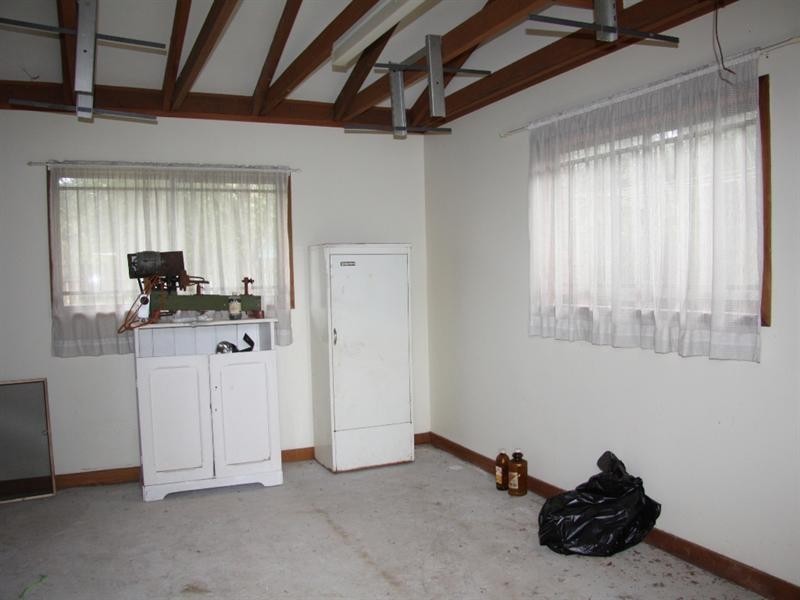 28 Lanchester Street, Stafford Heights QLD 4053