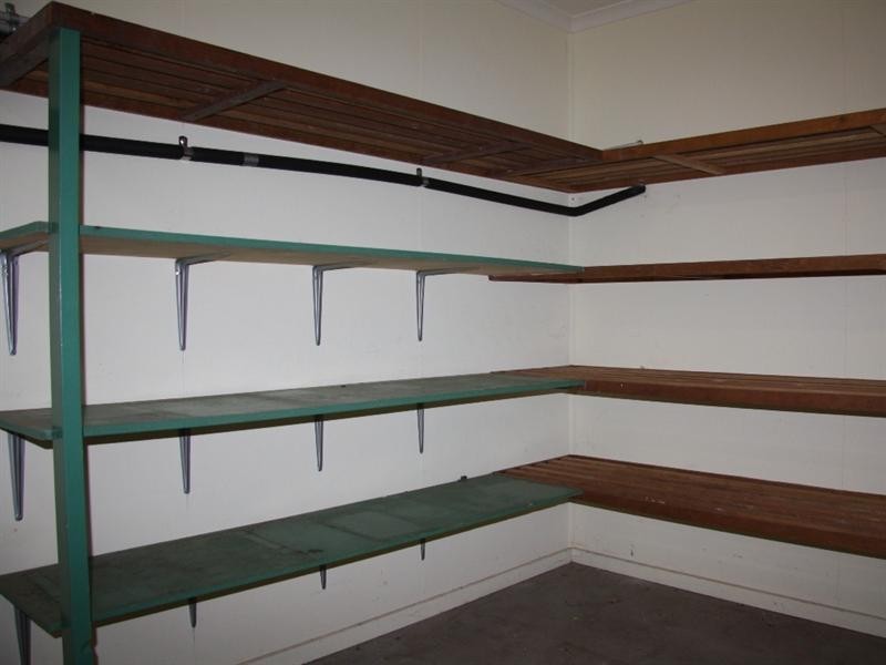 28 Lanchester Street, Stafford Heights QLD 4053