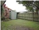 28 Lanchester Street, Stafford Heights QLD 4053