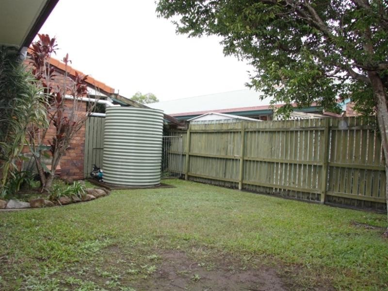 28 Lanchester Street, Stafford Heights QLD 4053