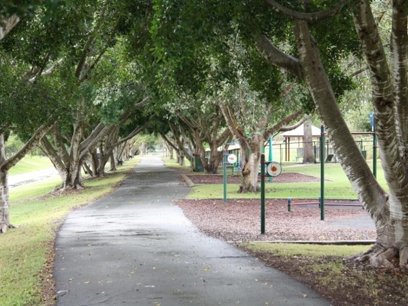 28 Lanchester Street, Stafford Heights QLD 4053