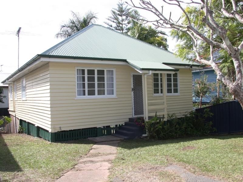 179 Frasers Road, Mitchelton QLD 4053