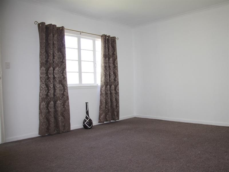 179 Frasers Road, Mitchelton QLD 4053