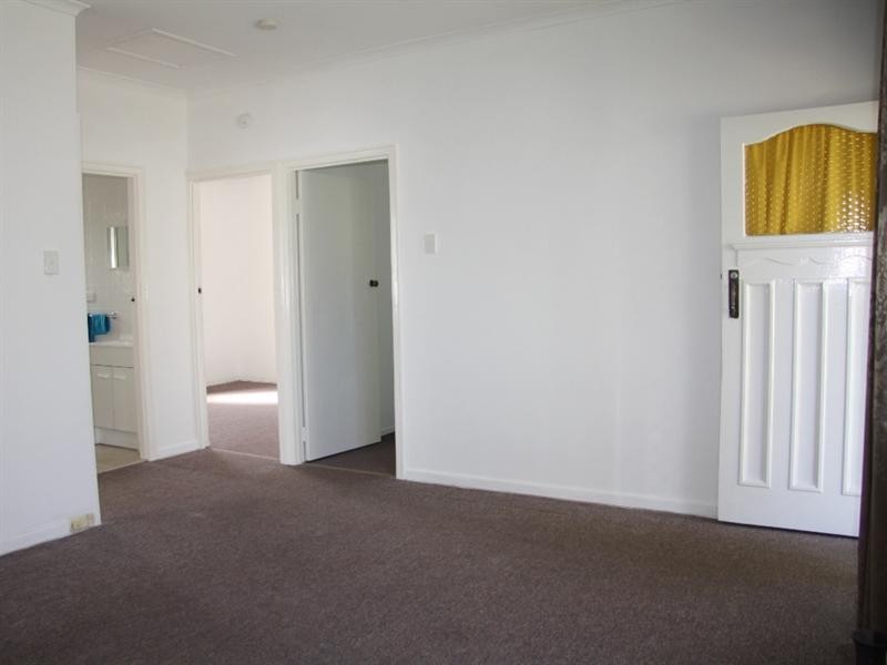 179 Frasers Road, Mitchelton QLD 4053