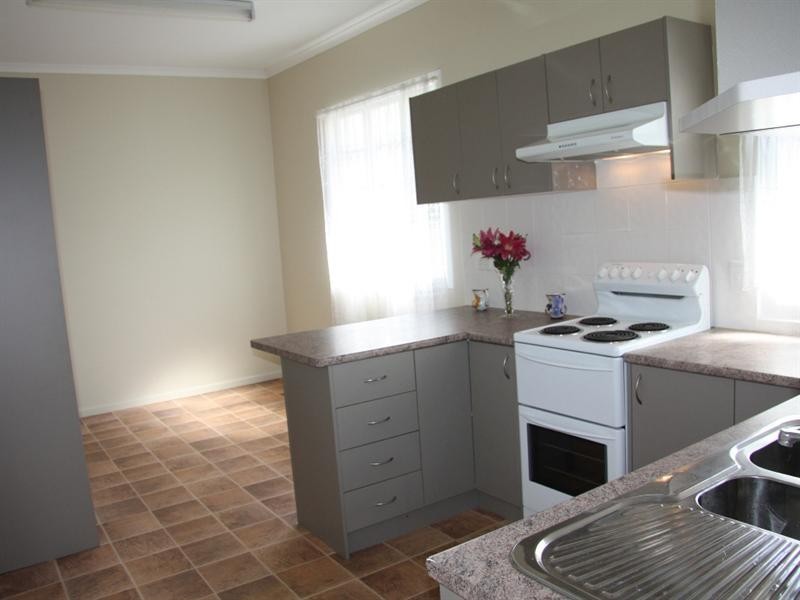 179 Frasers Road, Mitchelton QLD 4053