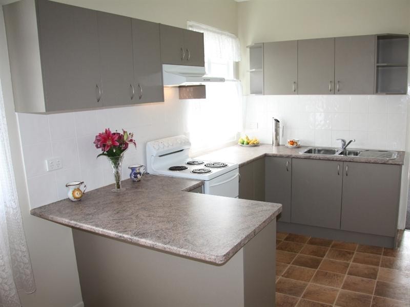 179 Frasers Road, Mitchelton QLD 4053