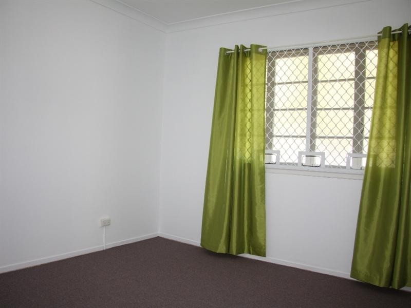 179 Frasers Road, Mitchelton QLD 4053