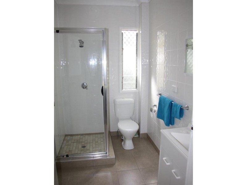 179 Frasers Road, Mitchelton QLD 4053