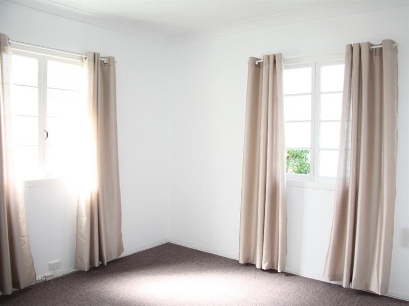 179 Frasers Road, Mitchelton QLD 4053