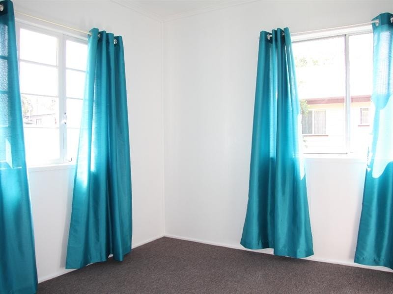 179 Frasers Road, Mitchelton QLD 4053