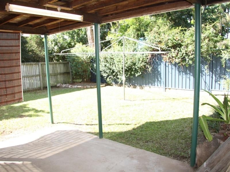 179 Frasers Road, Mitchelton QLD 4053