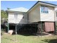 179 Frasers Road, Mitchelton QLD 4053