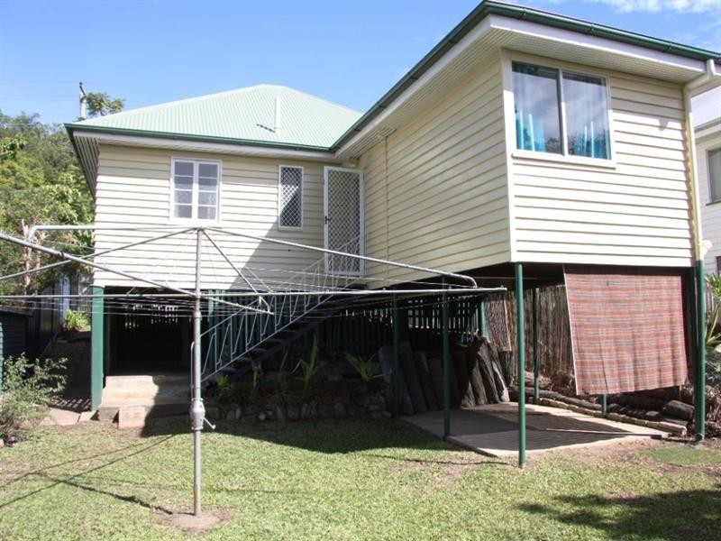 179 Frasers Road, Mitchelton QLD 4053