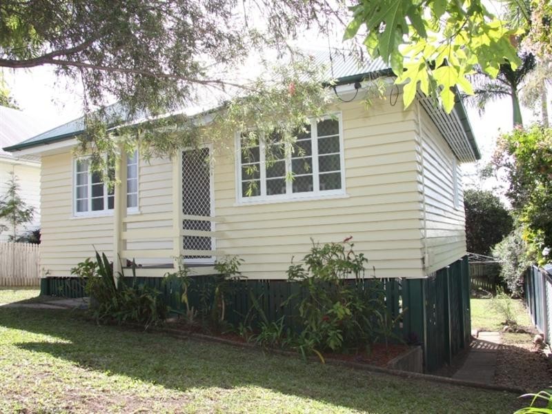 179 Frasers Road, Mitchelton QLD 4053