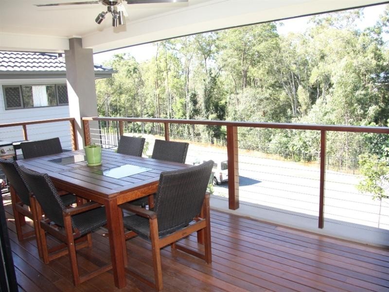 11 Creekside Court, Everton Hills QLD 4053