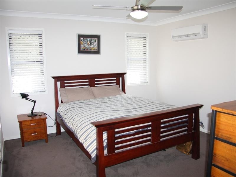 11 Creekside Court, Everton Hills QLD 4053