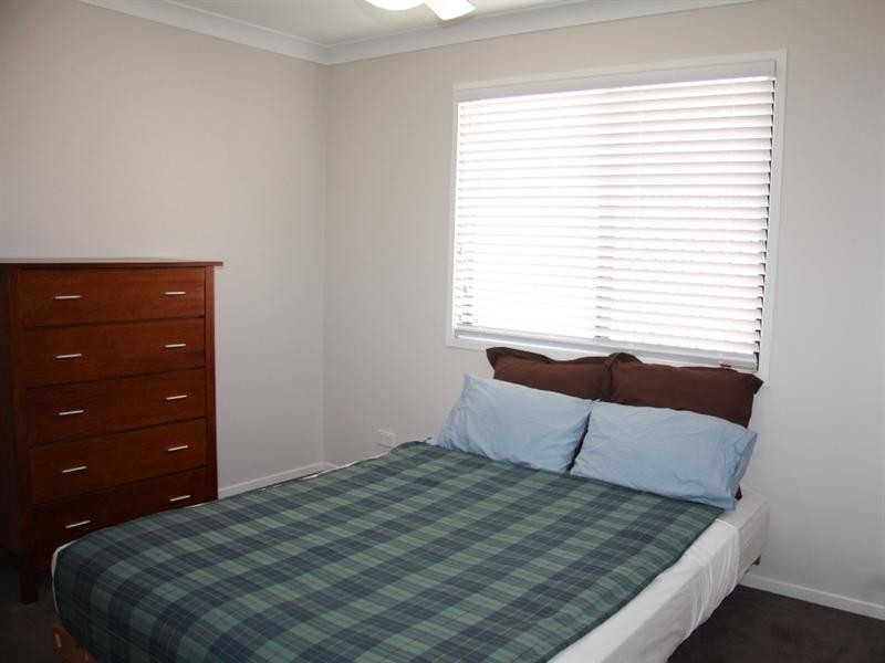 11 Creekside Court, Everton Hills QLD 4053