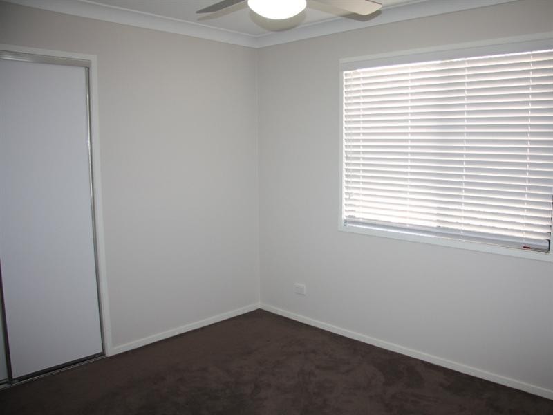 11 Creekside Court, Everton Hills QLD 4053