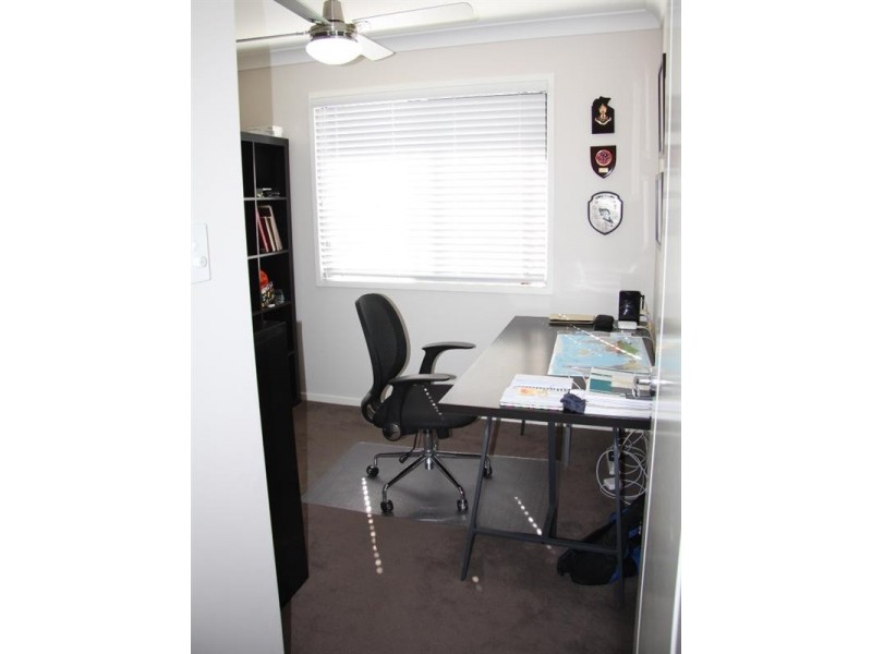 11 Creekside Court, Everton Hills QLD 4053