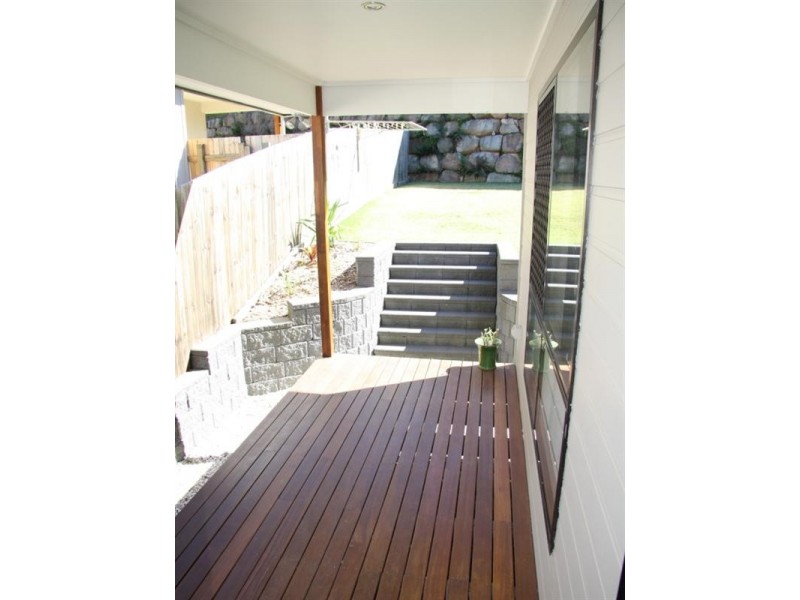 11 Creekside Court, Everton Hills QLD 4053