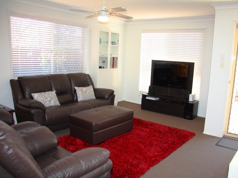 11/28 Cutbush Road, Everton Park QLD 4053