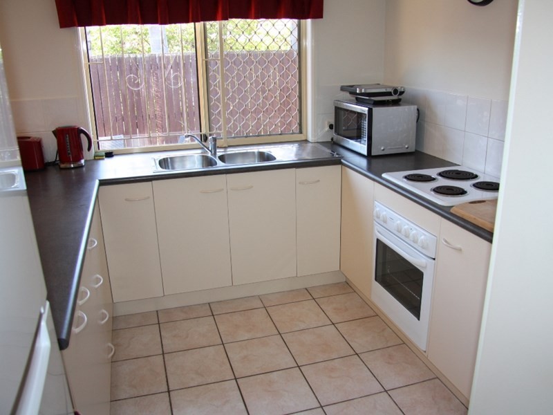 11/28 Cutbush Road, Everton Park QLD 4053