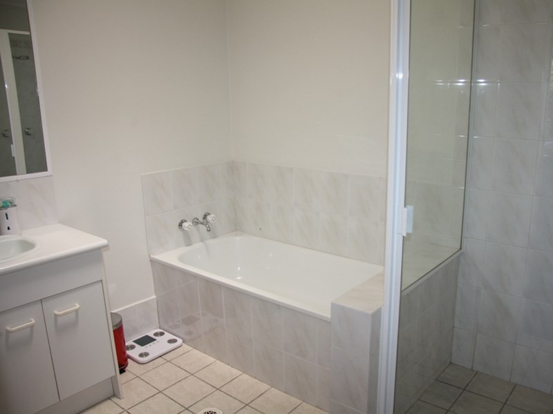 11/28 Cutbush Road, Everton Park QLD 4053