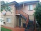 4 Ashmore Street, Everton Park QLD 4053