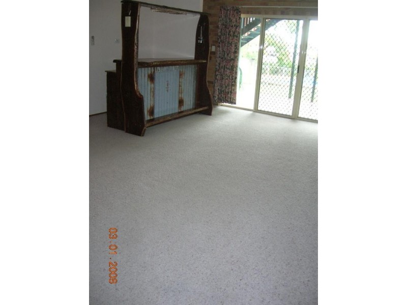 4 Ashmore Street, Everton Park QLD 4053