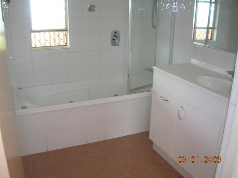 4 Ashmore Street, Everton Park QLD 4053