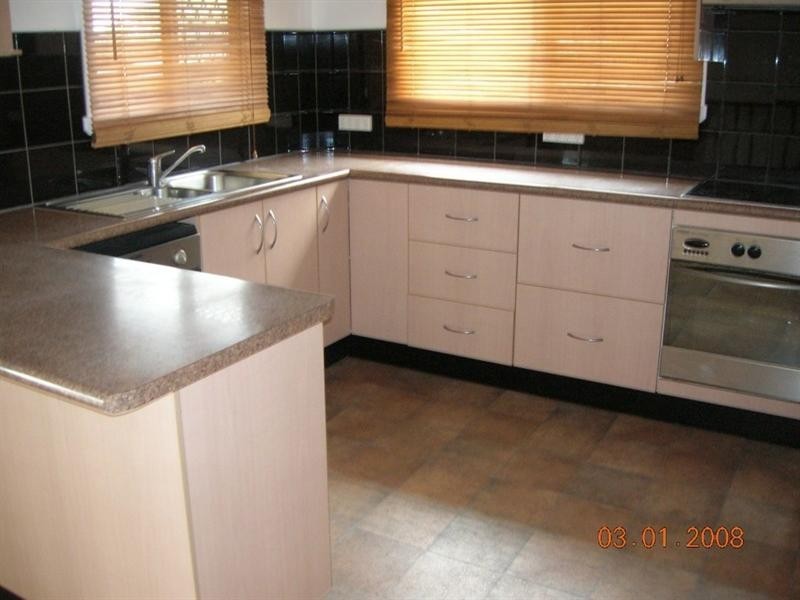 4 Ashmore Street, Everton Park QLD 4053