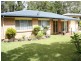 10 Kuringal Drive, Ferny Hills QLD 4055