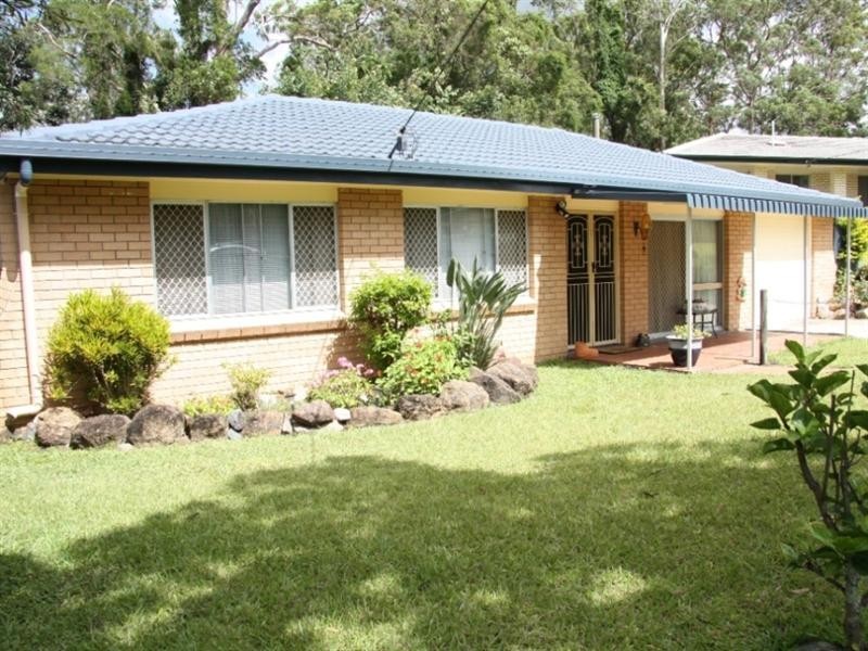 10 Kuringal Drive, Ferny Hills QLD 4055