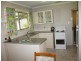 10 Kuringal Drive, Ferny Hills QLD 4055