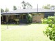 10 Kuringal Drive, Ferny Hills QLD 4055