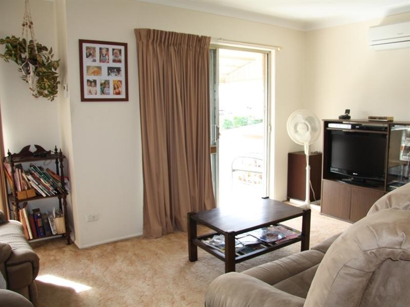 114 Flockton Street, Everton Park QLD 4053