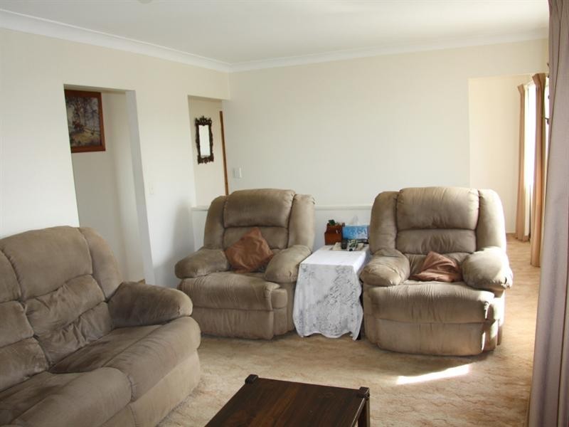 114 Flockton Street, Everton Park QLD 4053