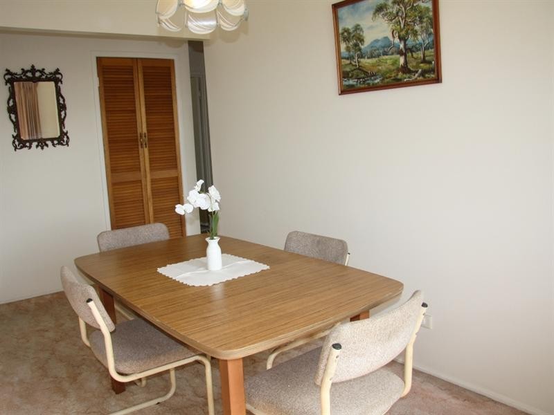 114 Flockton Street, Everton Park QLD 4053