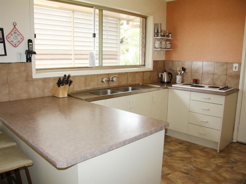 114 Flockton Street, Everton Park QLD 4053