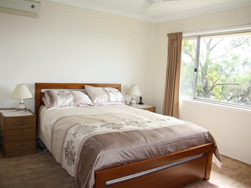 114 Flockton Street, Everton Park QLD 4053