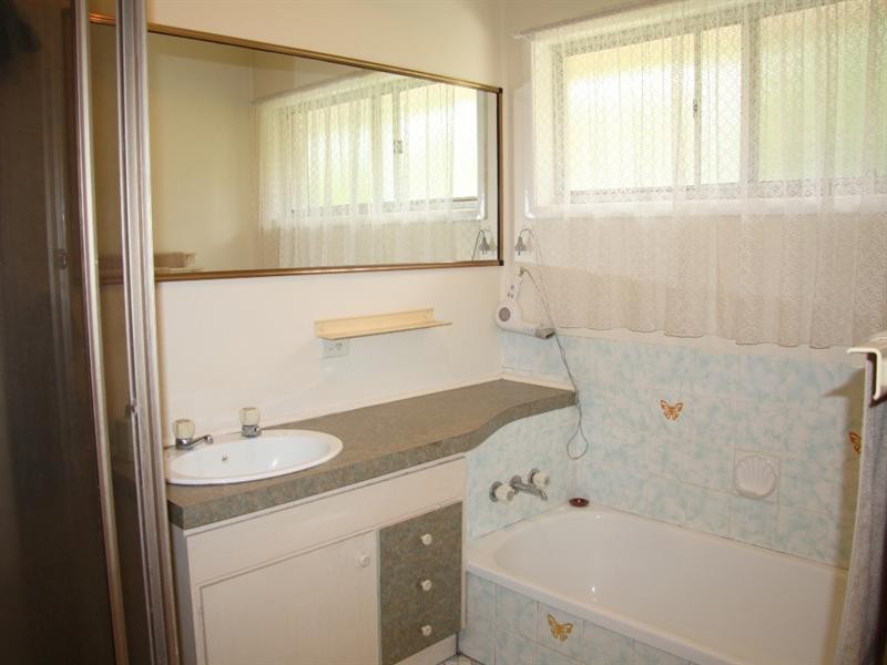 114 Flockton Street, Everton Park QLD 4053