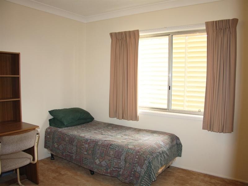 114 Flockton Street, Everton Park QLD 4053