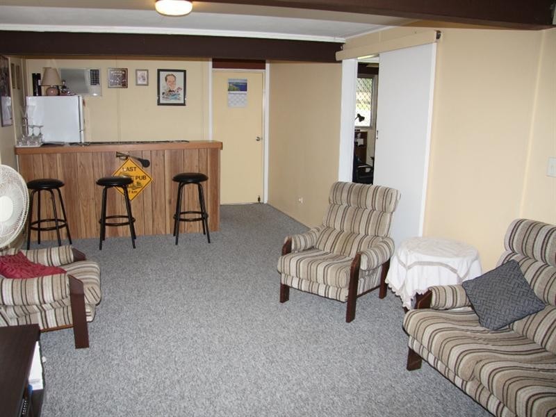 114 Flockton Street, Everton Park QLD 4053